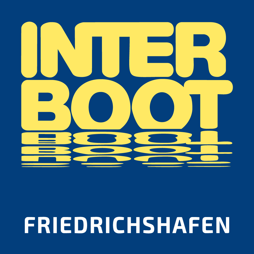INTERBOOT Friedrichshafen