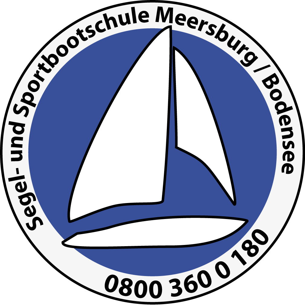 Segelschule Meersburg