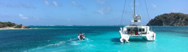 Charter, Yachtcharter, Bootcharter weltweit