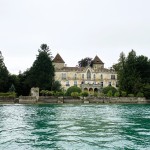 Hochrheinpatent