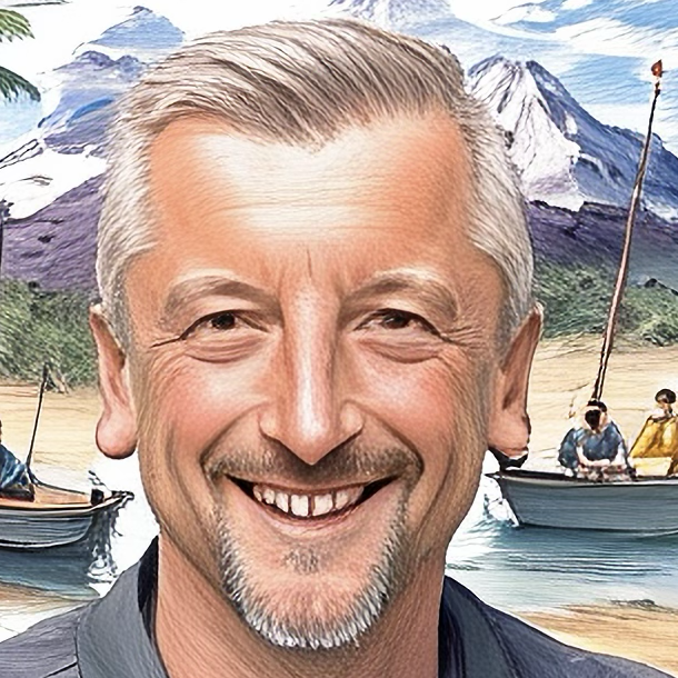 20260113_074545992_iOS-e1768290701433