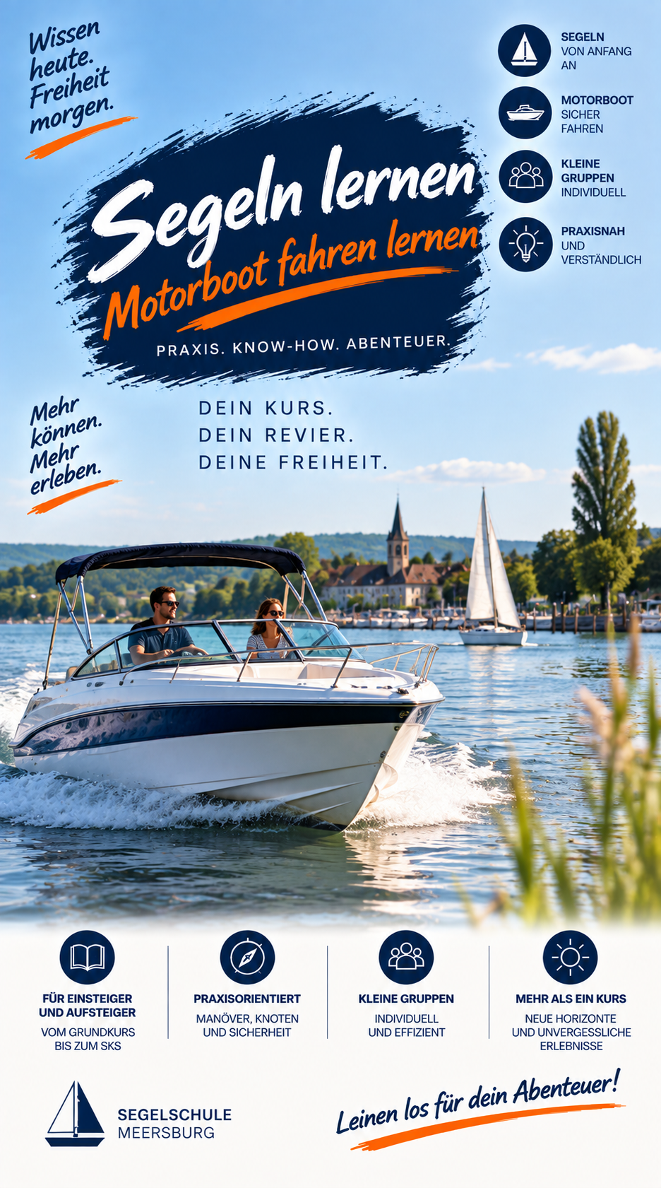 SBF Binnen